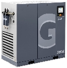   Atlas Copco GA 37 7,5 +