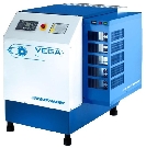   Kraftmann VEGA 4 O (13 )