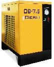   Berg OB-7.5