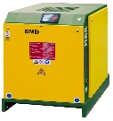   Ekomak DMD 150 VST 7