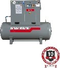   DALGAKIRAN Tidy 20-7,5 500L