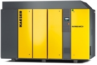   Kaeser DSG 140-2 10 RD