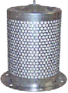    Atlas Copco 1619549801 (1619 5498 01)