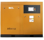   Berg -55 10