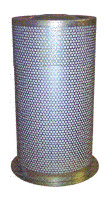    Donaldson P525769