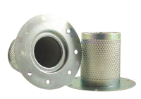    Sotras DC3046