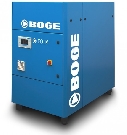   Boge EO 16 8