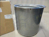    Sotras DB2414