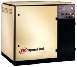   Ingersoll Rand UP5-37PE-8 Dryer