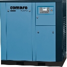   Comaro MD 45/08