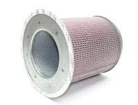    Sotras DB2316