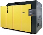   Kaeser HSD 651 7,5