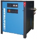   Kraftmann K-PET 810