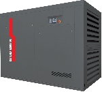   DALGAKIRAN Eagle-DW 200 VSD 10