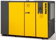   Kaeser DSD 202 7,5 T