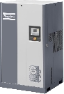   Atlas Copco GA 37 VSD+ 2