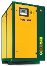   Ekomak DMD 400 C VST 13