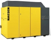   Kaeser FSG 500-2 10