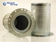    Atlas Copco 6221375000 (6221 3750 00)