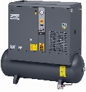   Atlas Copco GX 3EP 10FF TM(200)