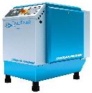   Kraftmann ALTAIR 24