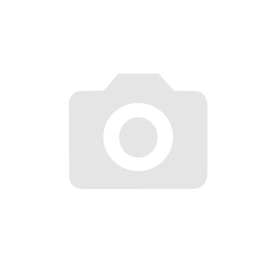     MANN 3204875123