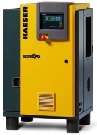   Kaeser SX 4 7,5 T