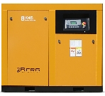   Berg -45 12