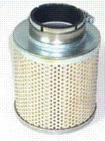     Almig 57208788