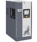   Atlas Copco GA 26 VSD + FF