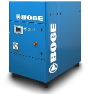   Boge EO 11 10