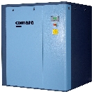   Comaro SB 45/13