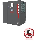   DALGAKIRAN DVK 40BD-10 ID