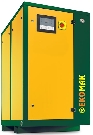   Ekomak DMD 500 C 10