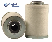    Atlas Copco 1626016301 (1626 0163 01)