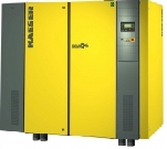   Kaeser CSDX 165 13 T