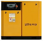   Berg -37 10