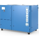   Boge S 75-3 10