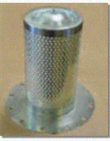    Sotras DC3055