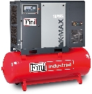   Fini K-MAX 11-08-500 ES VS