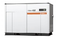   Hitachi OSP-132M5AN (8,5bar)