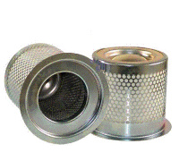    Sotras DB2445