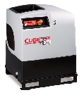   Fini CUBE SD 710