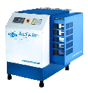   Kraftmann ALTAIR 20 O