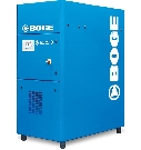   Boge EO 22 D 10