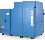   Boge SLF 181-3 10