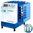   Kraftmann VEGA 7 O (8 )