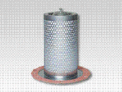    Atlas Copco 1615603803 (1615 6038 03)