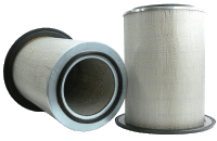     MANN C301185