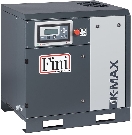   Fini K-MAX 15-10 VS